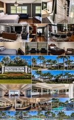 49 W Stratford Ln W 49D, Boynton Beach, FL 33436