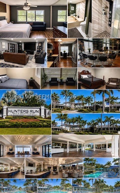 49 W Stratford Ln W 49D, Boynton Beach, FL 33436