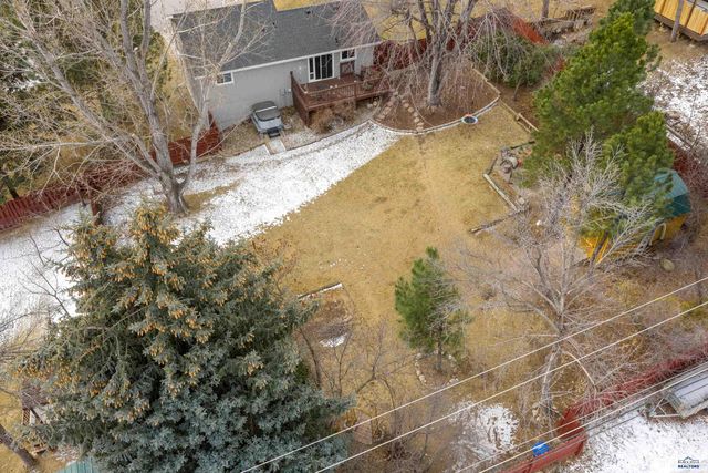 4810 COPPERHILL DR, Rapid City, SD 57702