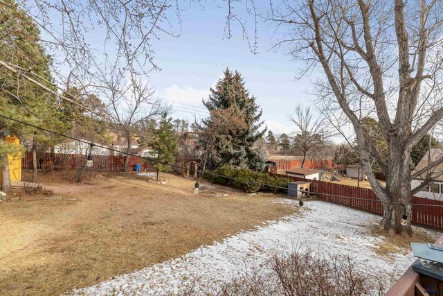 4810 COPPERHILL DR, Rapid City, SD 57702