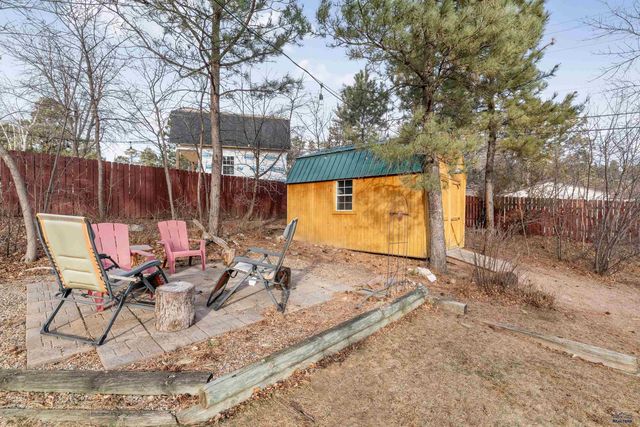 4810 COPPERHILL DR, Rapid City, SD 57702