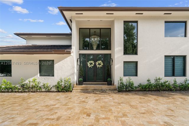5720 SW 128th St, Pinecrest, FL 33156