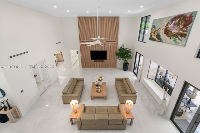 5720 SW 128th St, Pinecrest, FL 33156