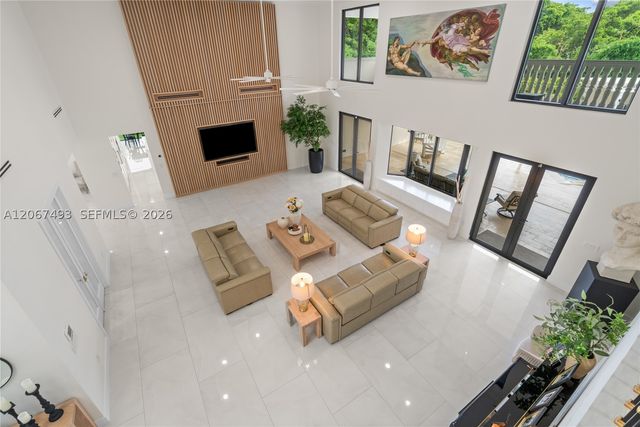5720 SW 128th St, Pinecrest, FL 33156