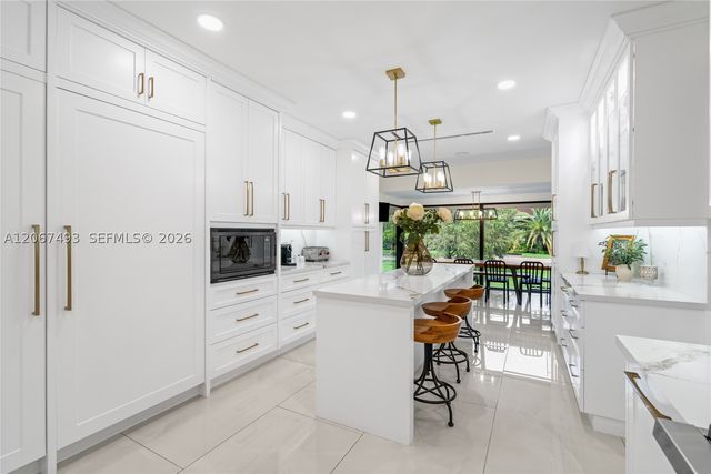 5720 SW 128th St, Pinecrest, FL 33156