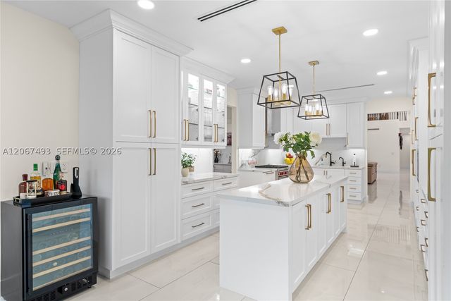 5720 SW 128th St, Pinecrest, FL 33156