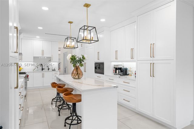 5720 SW 128th St, Pinecrest, FL 33156