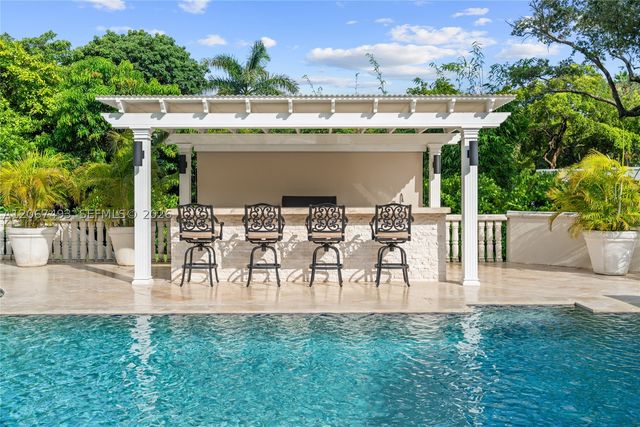 5720 SW 128th St, Pinecrest, FL 33156
