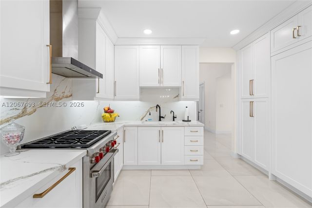 5720 SW 128th St, Pinecrest, FL 33156