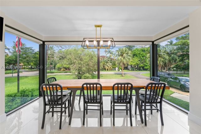 5720 SW 128th St, Pinecrest, FL 33156