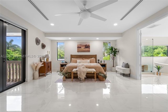5720 SW 128th St, Pinecrest, FL 33156