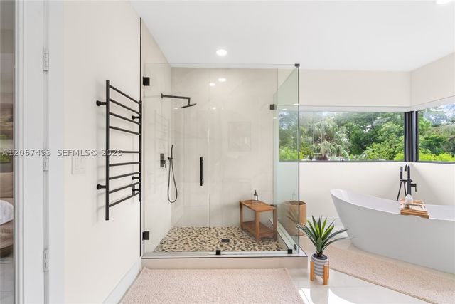 5720 SW 128th St, Pinecrest, FL 33156