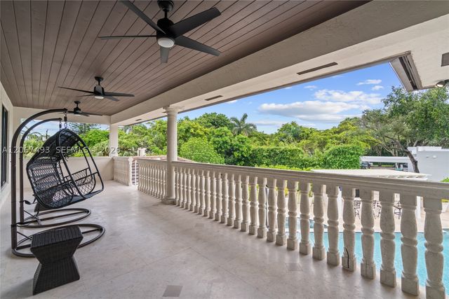 5720 SW 128th St, Pinecrest, FL 33156