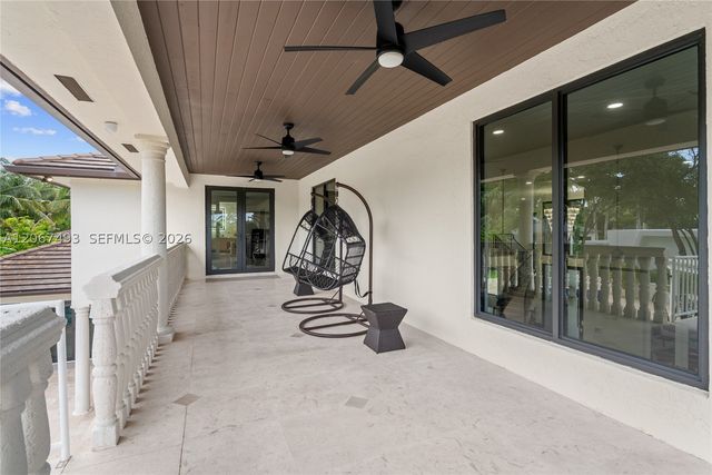 5720 SW 128th St, Pinecrest, FL 33156
