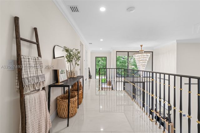 5720 SW 128th St, Pinecrest, FL 33156