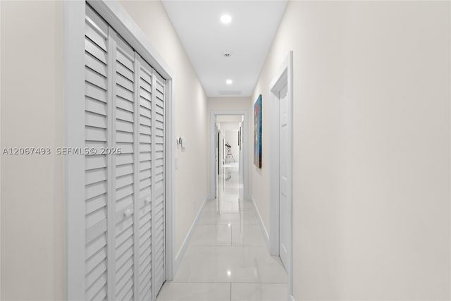 5720 SW 128th St, Pinecrest, FL 33156