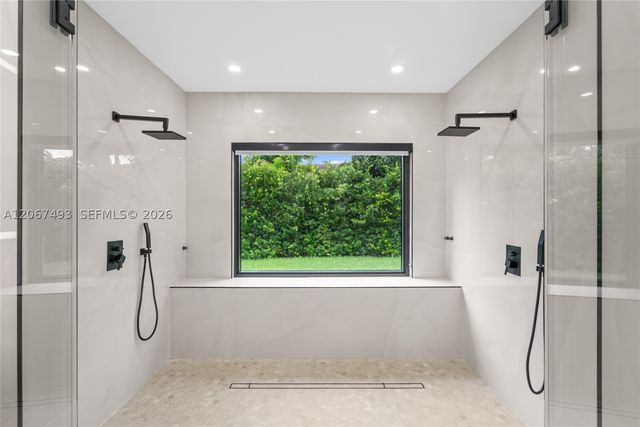 5720 SW 128th St, Pinecrest, FL 33156