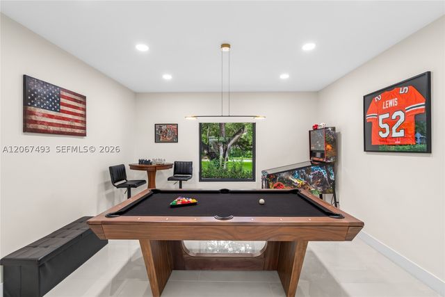 5720 SW 128th St, Pinecrest, FL 33156