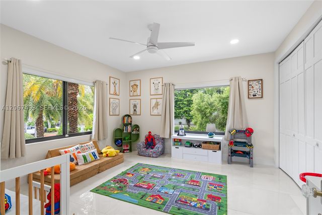 5720 SW 128th St, Pinecrest, FL 33156