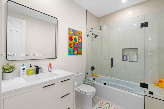 5720 SW 128th St, Pinecrest, FL 33156