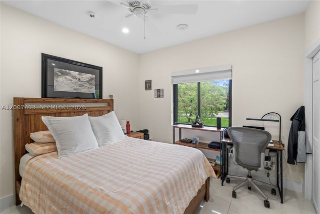 5720 SW 128th St, Pinecrest, FL 33156