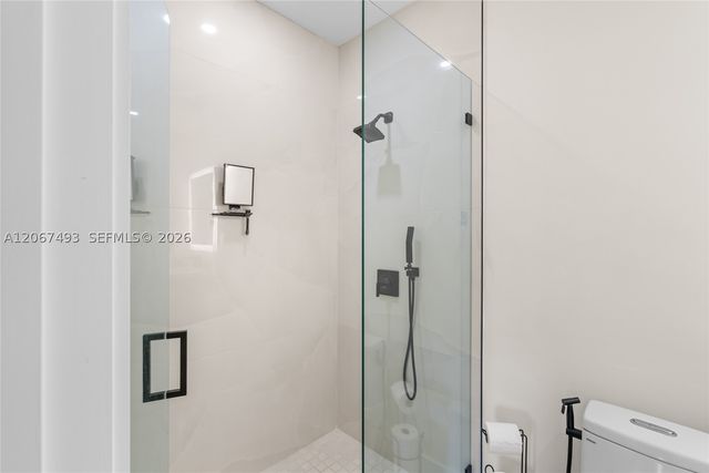 5720 SW 128th St, Pinecrest, FL 33156