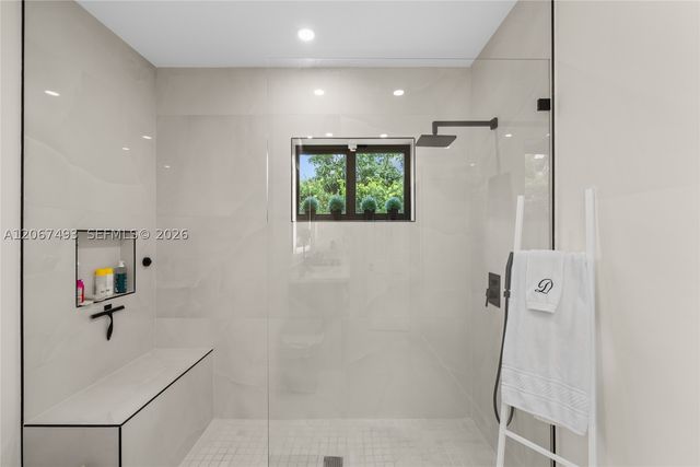 5720 SW 128th St, Pinecrest, FL 33156