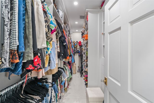5720 SW 128th St, Pinecrest, FL 33156