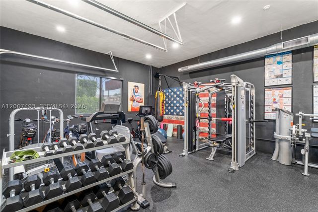 5720 SW 128th St, Pinecrest, FL 33156