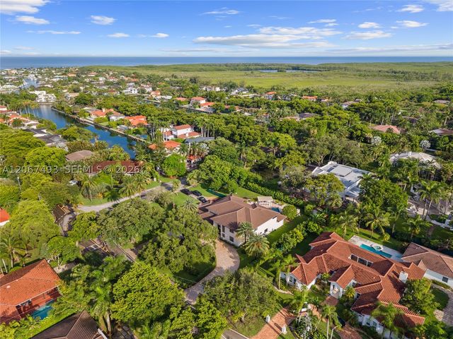 5720 SW 128th St, Pinecrest, FL 33156