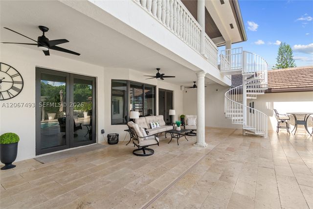 5720 SW 128th St, Pinecrest, FL 33156