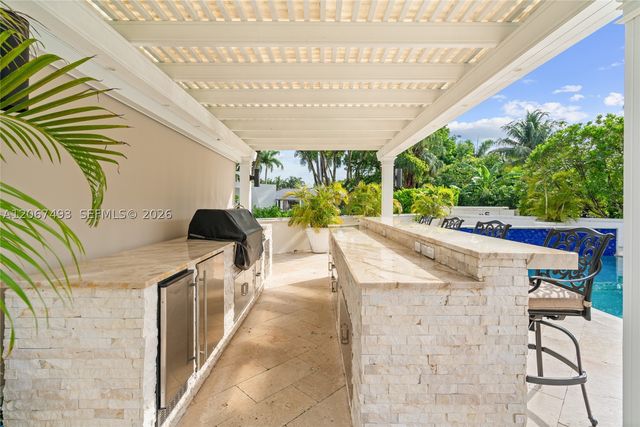 5720 SW 128th St, Pinecrest, FL 33156