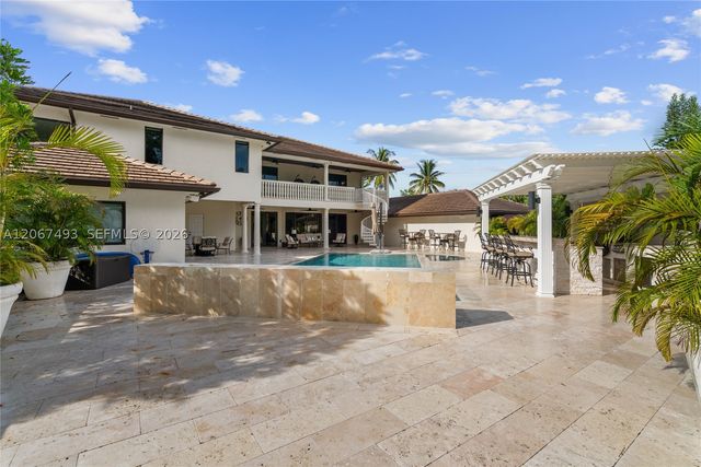 5720 SW 128th St, Pinecrest, FL 33156