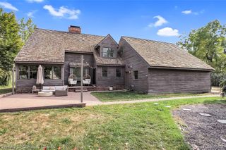 90 E Washington Street, Clarkston, MI 48346