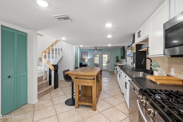 519 Washington Avenue, Cape Canaveral, FL 32920