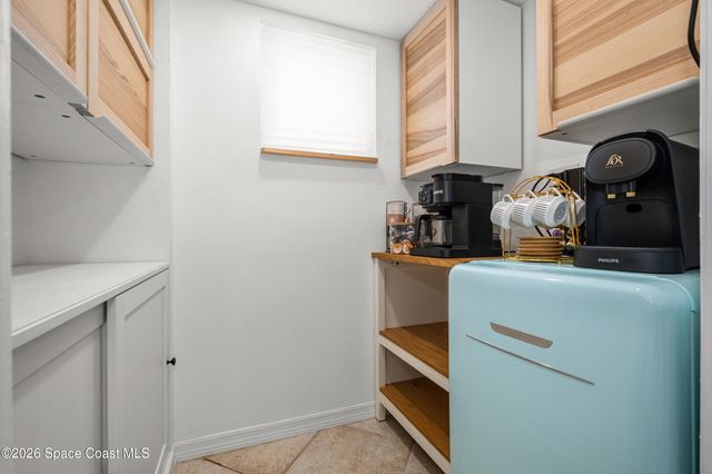 519 Washington Avenue, Cape Canaveral, FL 32920