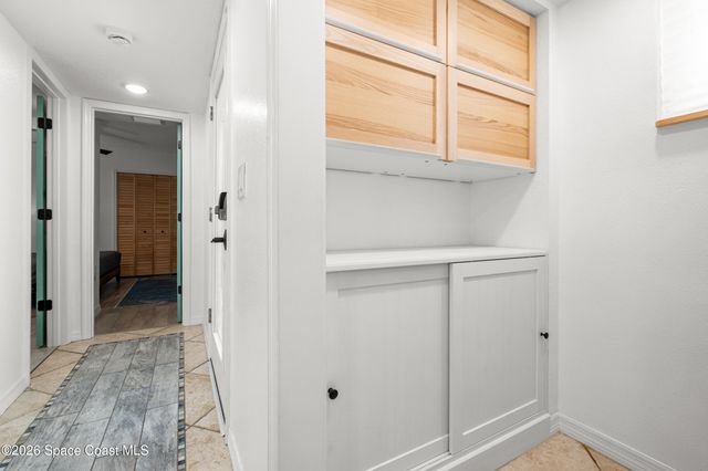 519 Washington Avenue, Cape Canaveral, FL 32920