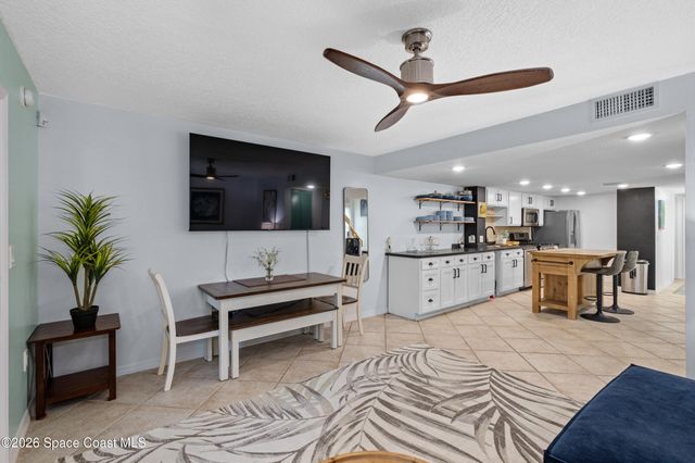 519 Washington Avenue, Cape Canaveral, FL 32920