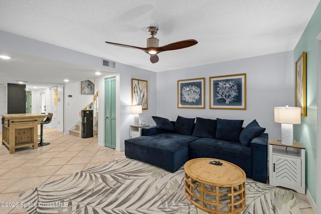 519 Washington Avenue, Cape Canaveral, FL 32920