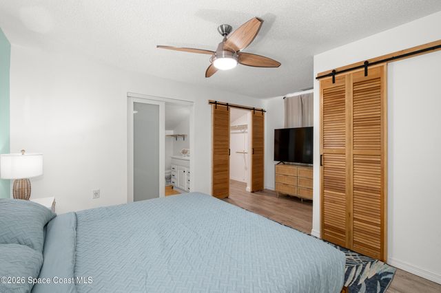 519 Washington Avenue, Cape Canaveral, FL 32920