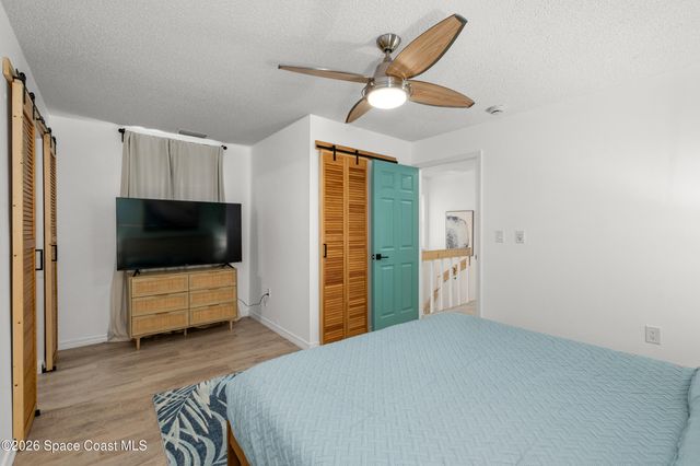 519 Washington Avenue, Cape Canaveral, FL 32920