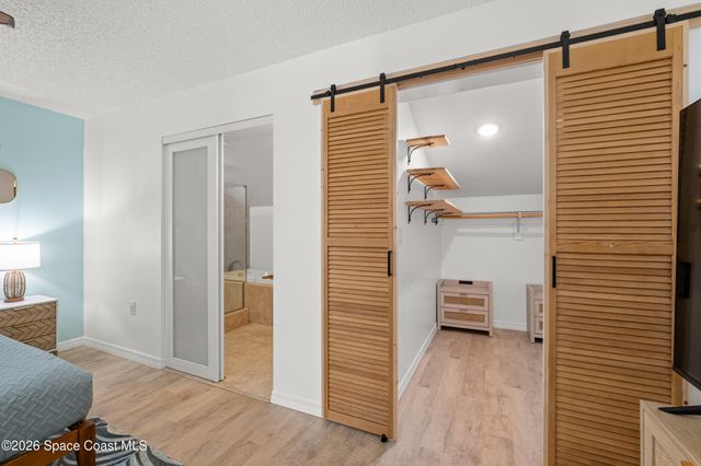 519 Washington Avenue, Cape Canaveral, FL 32920