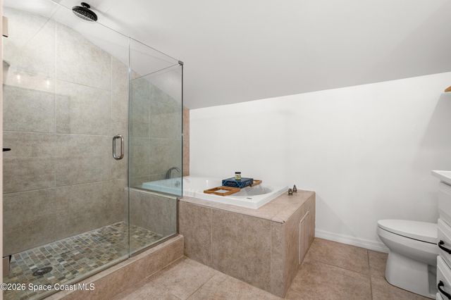 519 Washington Avenue, Cape Canaveral, FL 32920