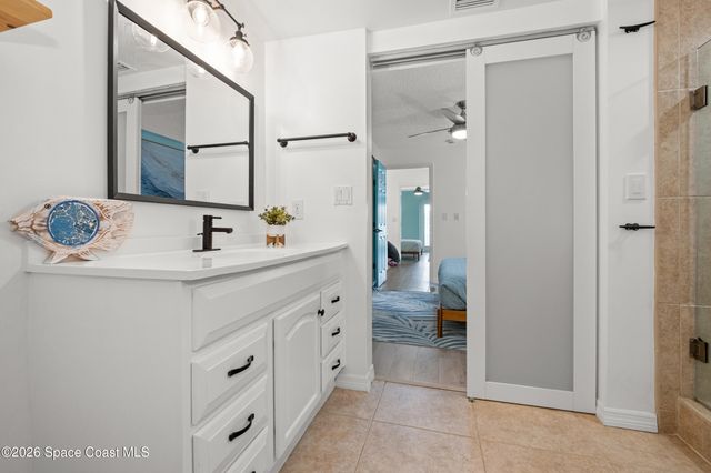 519 Washington Avenue, Cape Canaveral, FL 32920