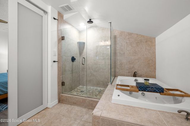 519 Washington Avenue, Cape Canaveral, FL 32920