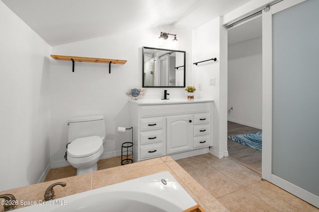 519 Washington Avenue, Cape Canaveral, FL 32920