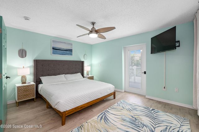 519 Washington Avenue, Cape Canaveral, FL 32920