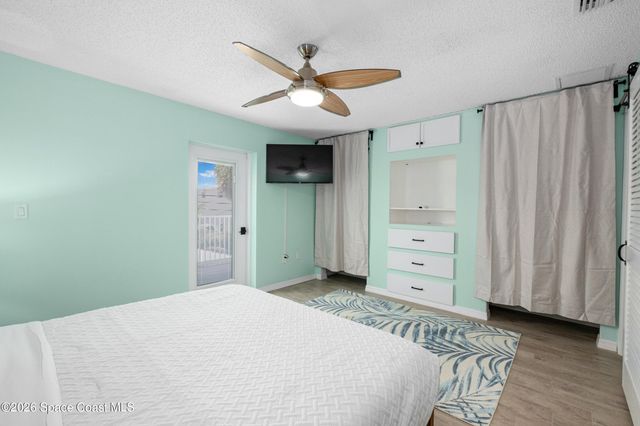 519 Washington Avenue, Cape Canaveral, FL 32920