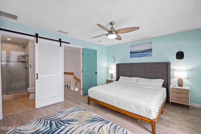 519 Washington Avenue, Cape Canaveral, FL 32920