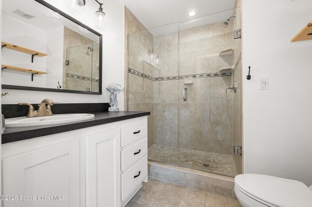 519 Washington Avenue, Cape Canaveral, FL 32920